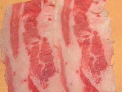 -牛YO寿喜烧和牛火锅自助(三台子万象汇店)
