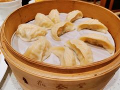 -鼎泰丰(南门店)