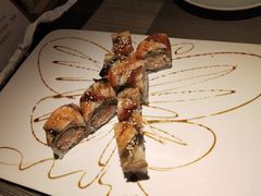 -山葵家·创意料理(万象汇店)