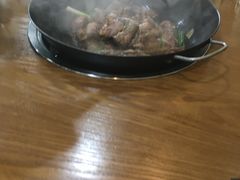 -顺德火焰醉鹅坊(珠海店)