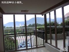 -三亚亚龙湾万豪度假酒店