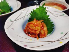 -鮨玄寿喜烧(CP静安店)