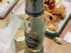 -小乾杯串店•16年沈阳烧烤(文安路店)