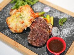 -深圳富苑皇冠假日套房酒店