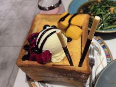 -鹿港小镇(悠唐店)