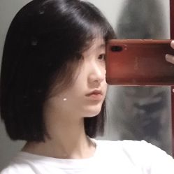 点击看大图 -Coco Salon 日系烫染专业店