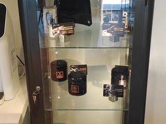 -脉冲品质汽美·贴膜(闵行店)