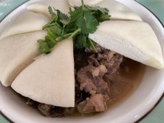 -同心春餐饮(富宁街店)