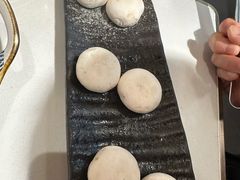 -千寻山野烤肉(中关村店)