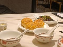 -稻香迎囍皇宫(港惠店)