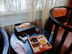 -大唐盲人按摩中心(黄山路店)