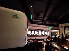 -新太二·鲜料川菜(晶耀前滩店)