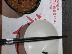 -索伦嘎·传统涮(海拉尔总店)