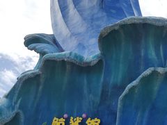 -珠海长隆海洋王国