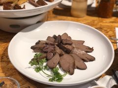 -陈鹏鹏潮汕菜(欢乐海岸 海边景观店)