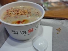-饵块食光·云南有机手作饵块