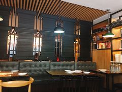 大堂-思湘坊(科技园店)