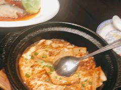 -巴陵全鱼席(湖南老字号汴河街店 )