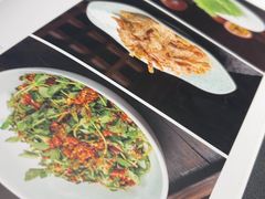 -福照楼汽锅鸡·云南菜(万达广场店)