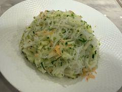 -有喜胶东小馆(太申祥和店)