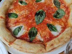 -COMMUNE幻师(五角场店)