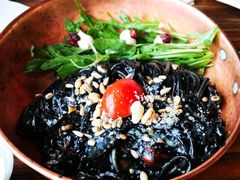 -I HOLIC艾豪丽披萨(KKone店)