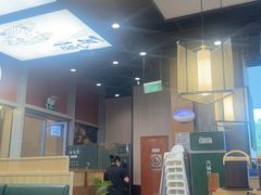 -云海肴·汽锅鸡·云南菜(祥云小镇店)