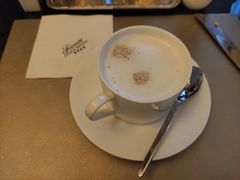 -和平饭店茉·莉酒廊 Jasmine Lounge