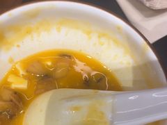 -唐河王记·南阳民间菜(国基路店)