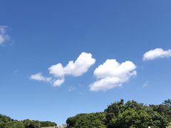 -鹅銮鼻公园