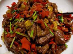 -丹江渔村(望京店)