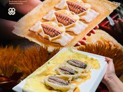 -北李妈妈菜·海肠捞饭(高新万达店)