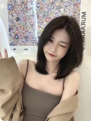 -杉影印象日式烫染專門店