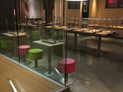 -麦当劳(斜土路2号店)