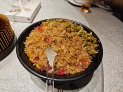-聚味瞿记·龙虾堂(梅溪湖店)