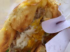 -杨顺宝喜洲粑粑