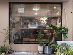 -吉丁鸟咖·异宠·寄养