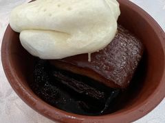 -楼外楼(西湖景区孤山路店)