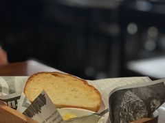 -斯比特花园西餐厅(大丸百货店)