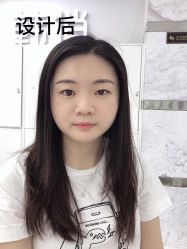 点击看大图 -HQ半永久纹绣纹眉