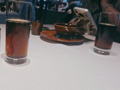 -黔香阁·味(花木店)