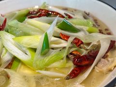 -春暖花开(西溪店)