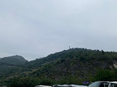 -816工程景区