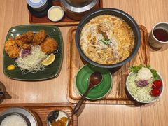 -和幸(春熙路群光广场店)