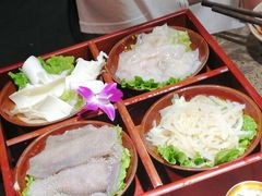 -小龙坎火锅(总店)