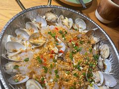 -吃饭皇帝大(合生汇店)