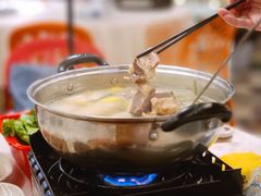 -小煵记·打边炉(西丽文光店)