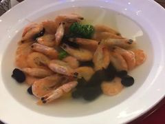 -中心大酒店钻石厅