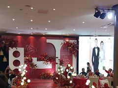 -映像威海·海鲜味道(经区店)