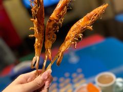 -堂会·KTV·自助餐·团建聚会(天河店)